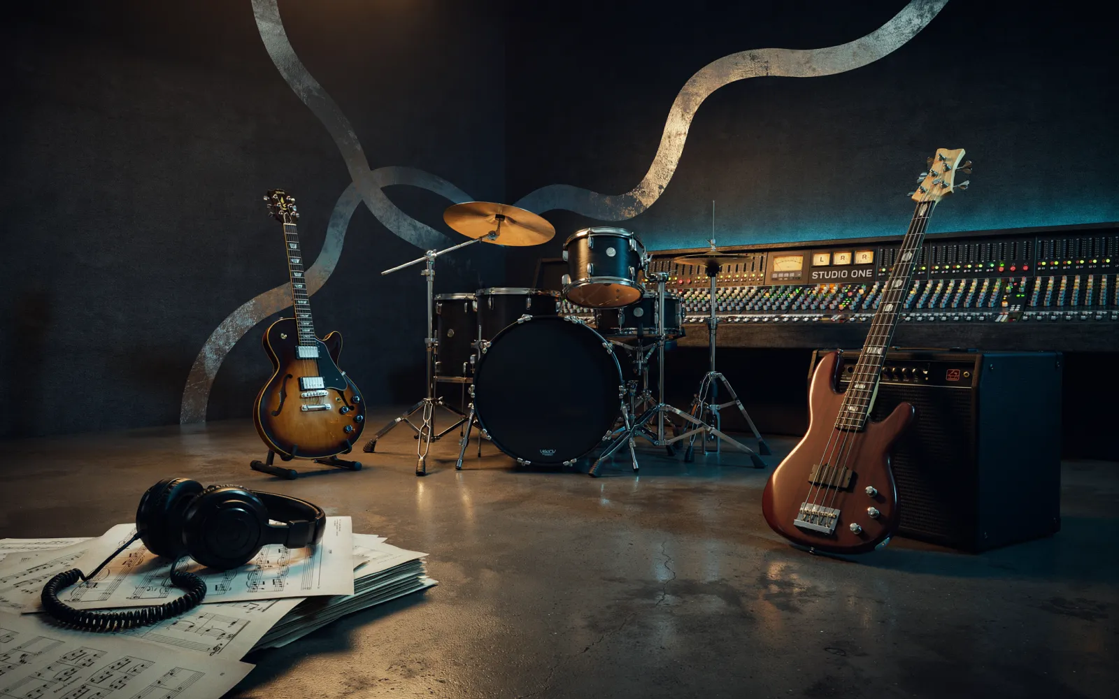 Anthrax Announces 12th Studio Album Cursum Perficio for September 18, 2026
