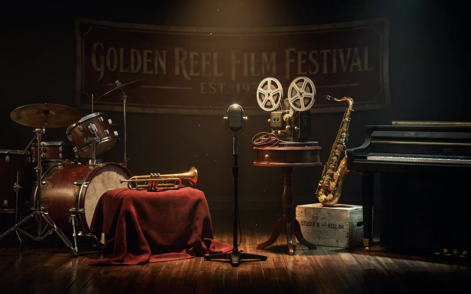 Questloves Earth, Wind & Fire Documentary Opens Tribeca, Highlights 50-Year Legacy