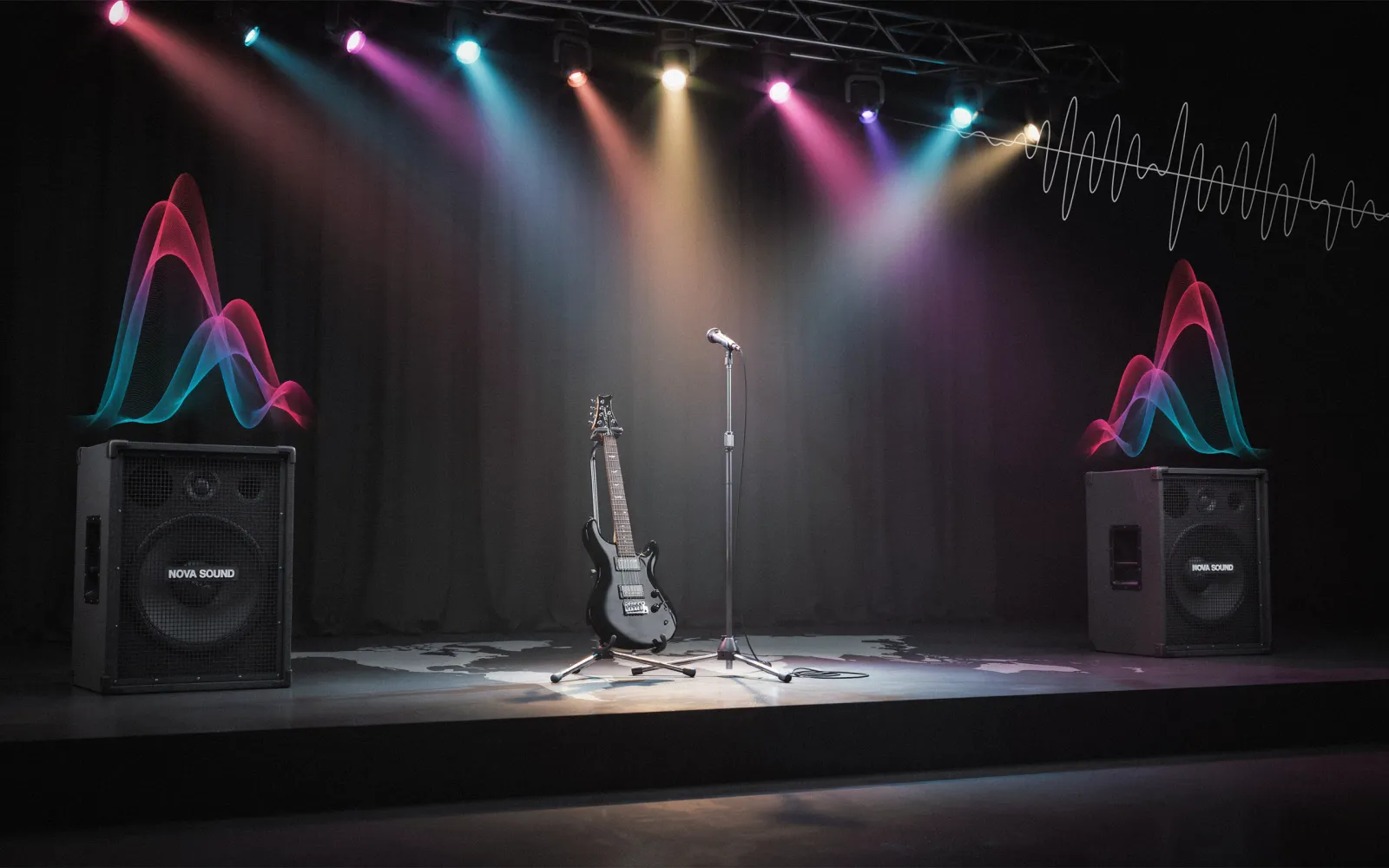 Soul Asylum Announces 2026 World Tour and Releases Long-Awaited Live Track