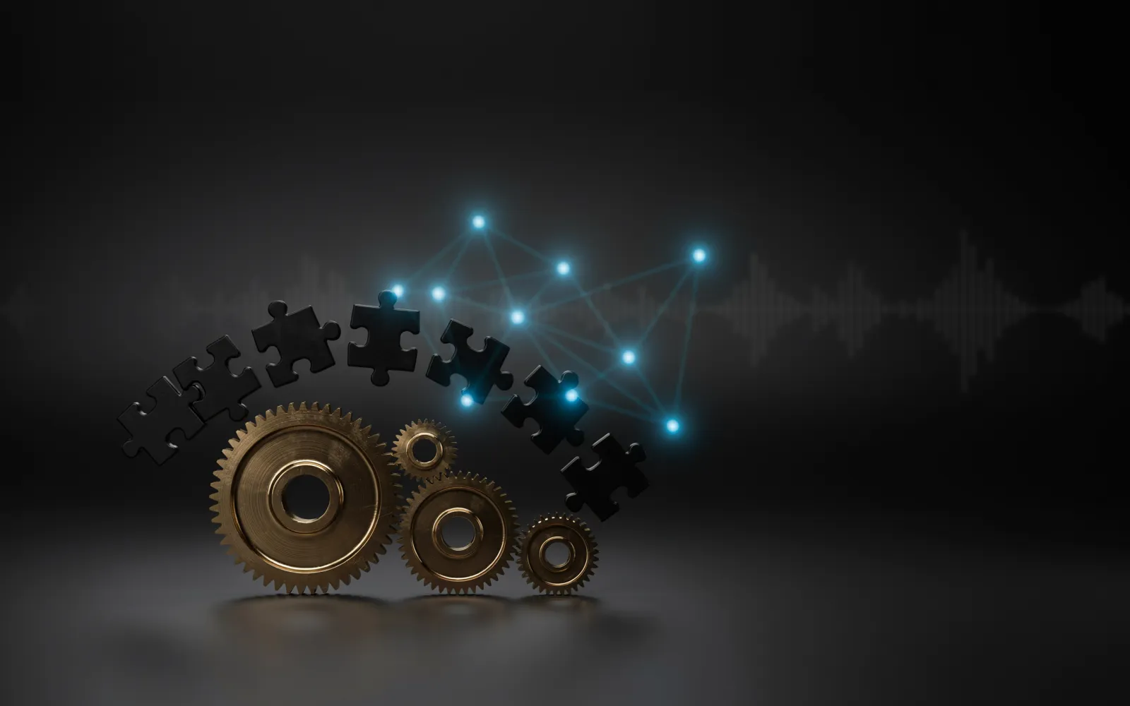 Spotifys Synchronized Operating Model: How Leadership Style Drives Cross-Functional Collaboration