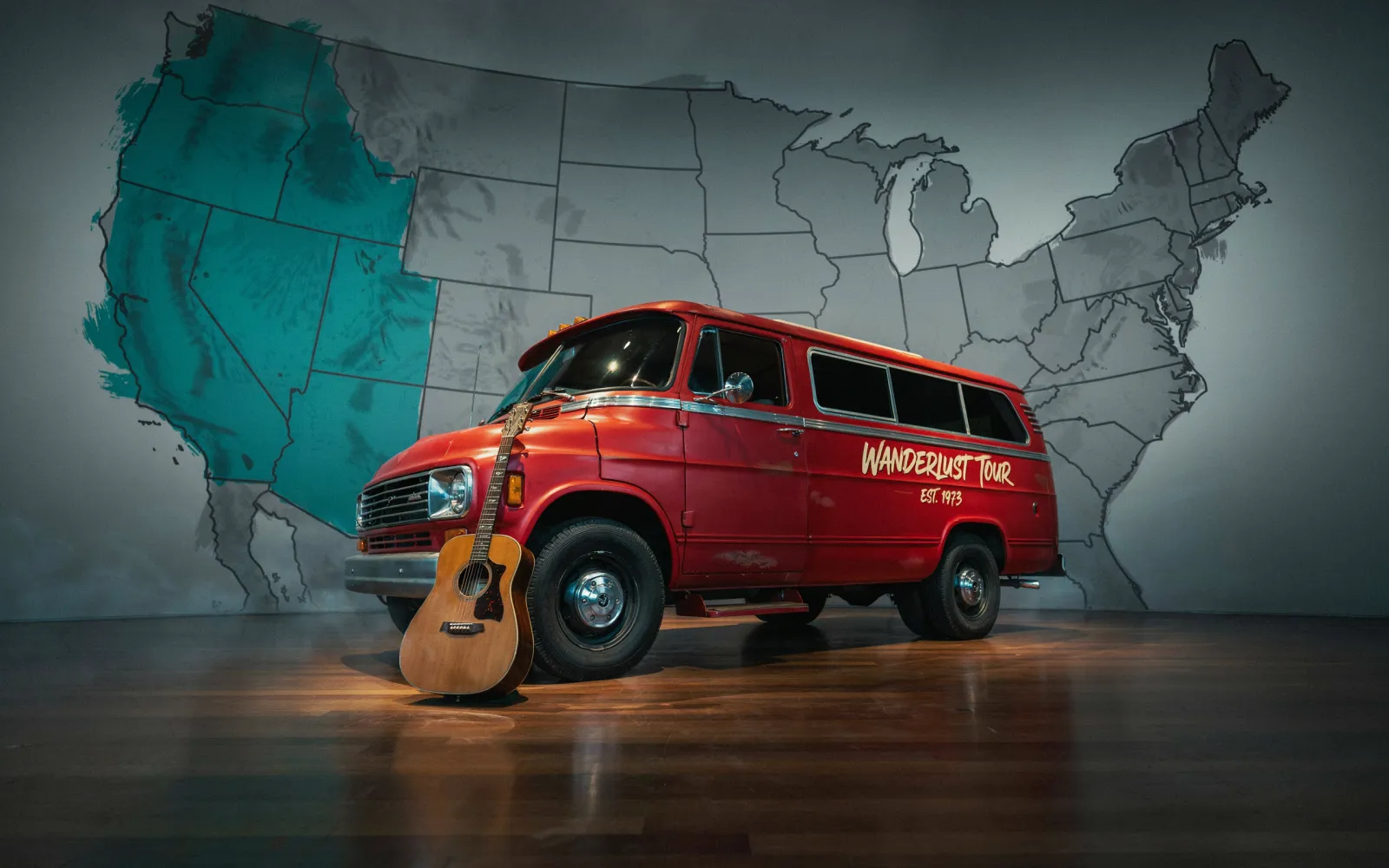 Jeff Tweedy Announces Fall 2026 Solo Tour Across East Coast and Midwest