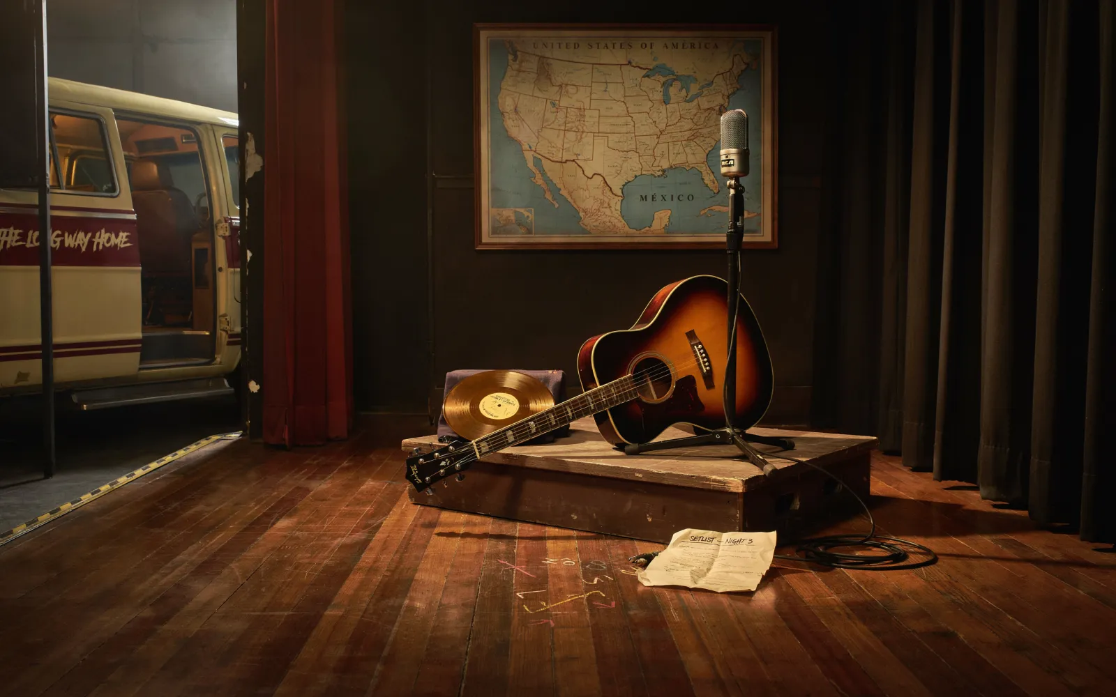 Peter Bjorn and John to Celebrate 20th Anniversary of Writers Block with U.S. and Mexico Tour
