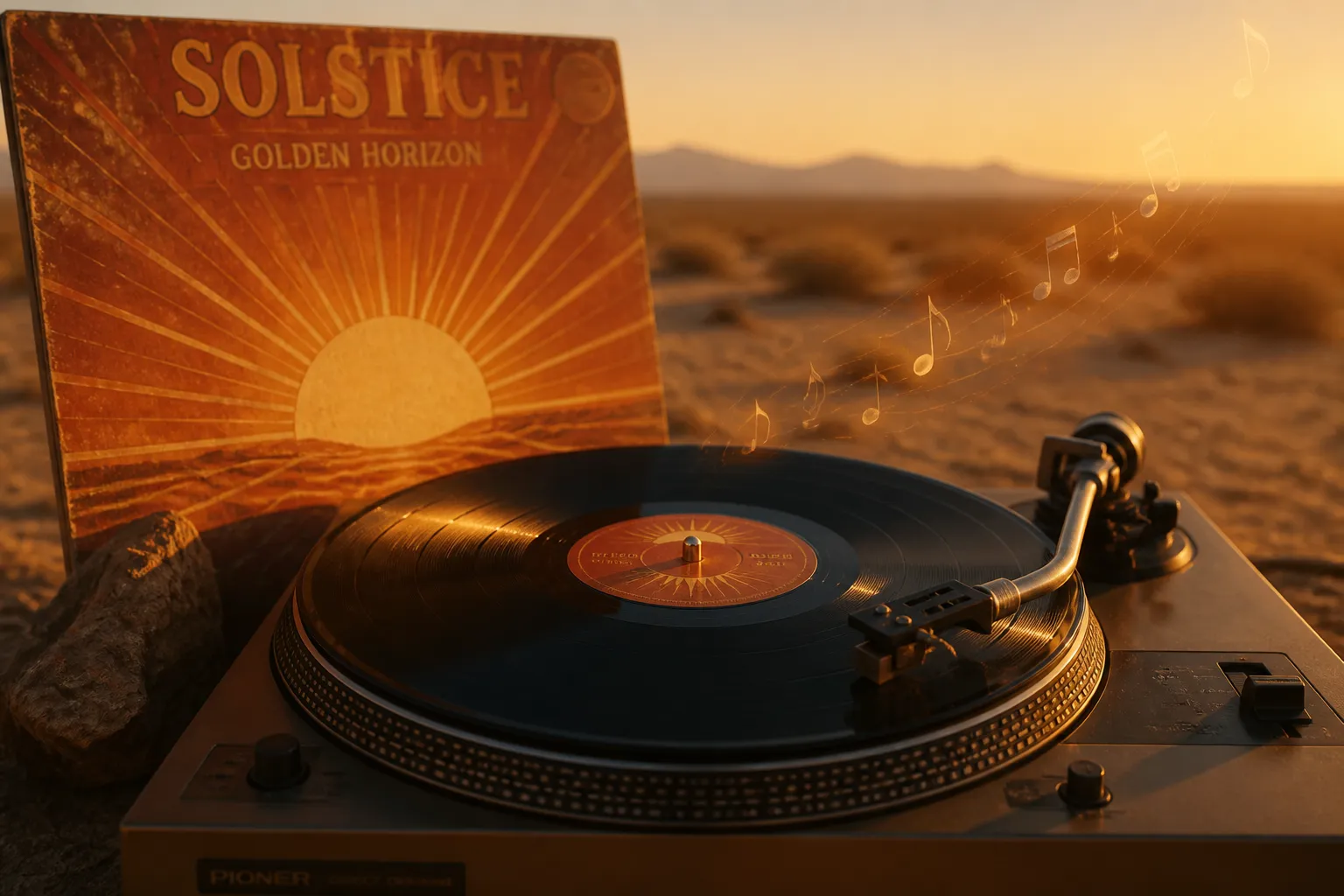 Iconoclassic Reissues Billy Thorpes 1979 Classic Children of the Sun After 30-Year Hiatus