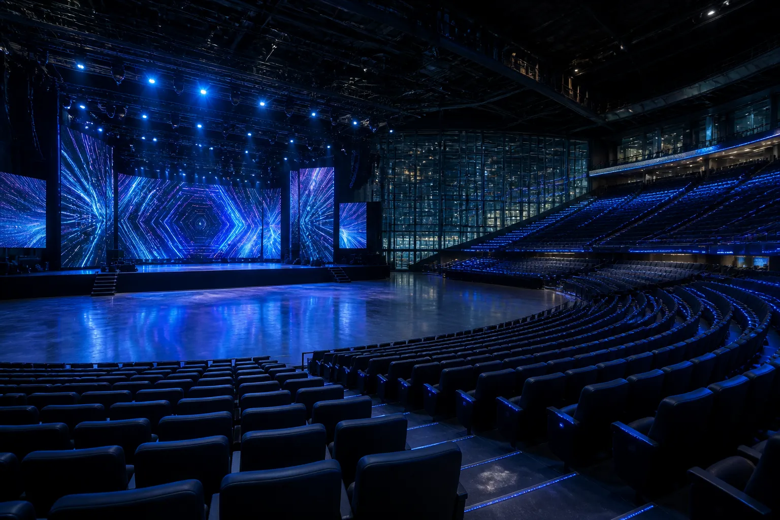 BABYMONSTER to Make New Zealand Debut on Dec. 8 at Spark Arena as Part of 2026-27 World Tour