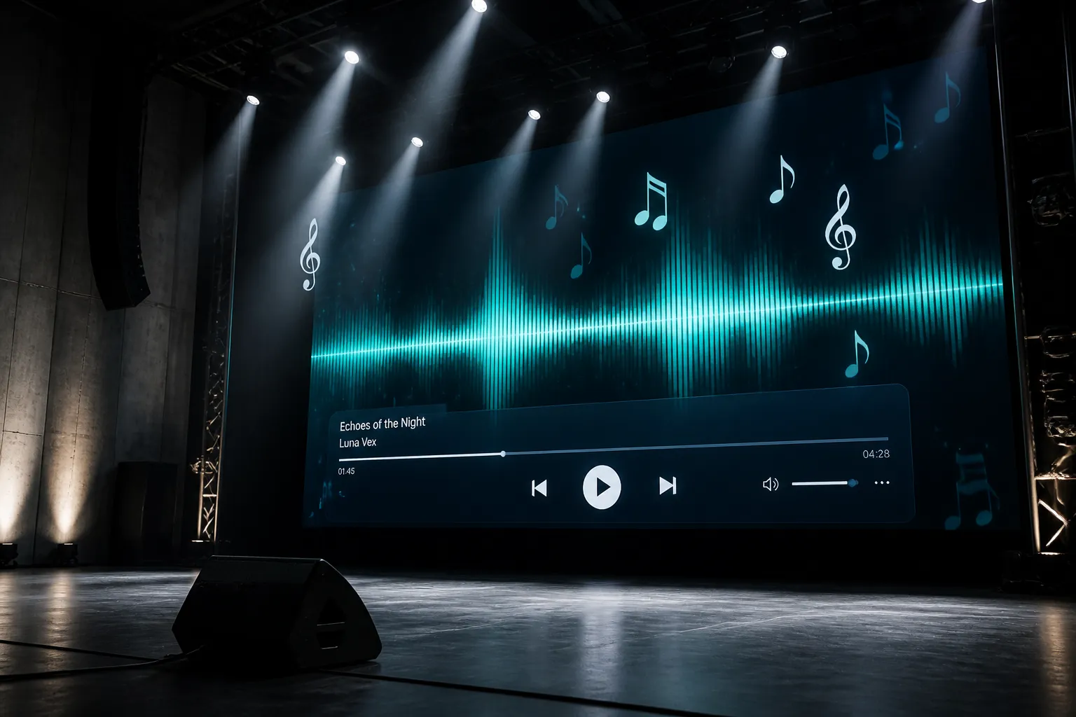 Amazon Music to Stream Gooses Madison Square Garden Show Live Worldwide for Free