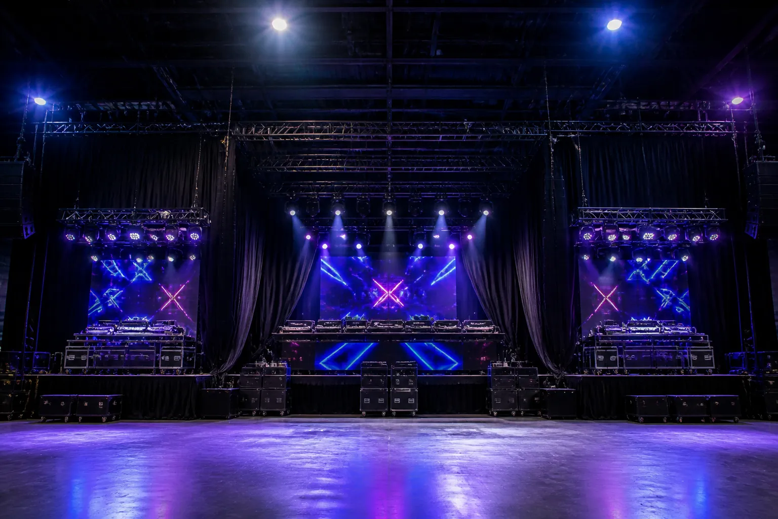 Cash Money and No Limit Records Announce Historic Joint Arena Tour