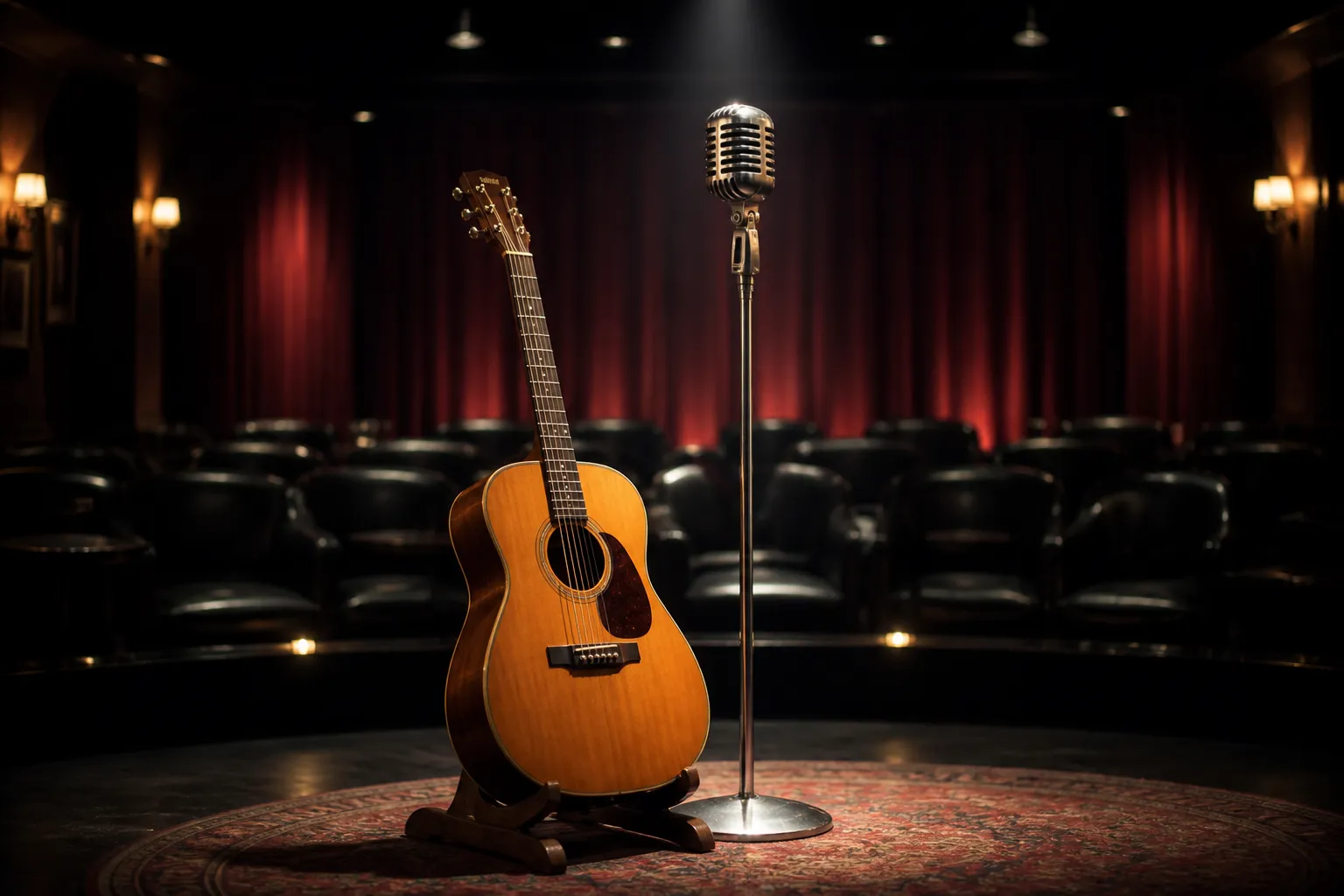 Judy Collins Announces Sweet Judy Blue Eyes Farewell Tour, Spanning 2026-2027