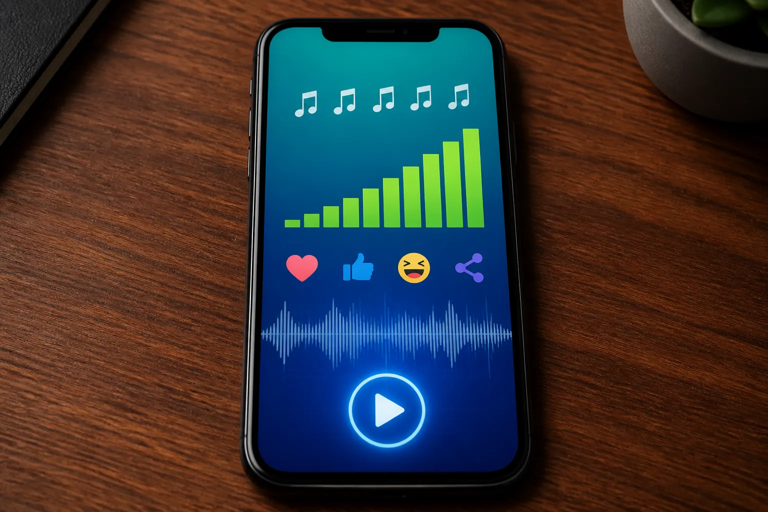 Olivia Rodrigos you seem pretty sad for a girl so in love Surpasses 300 Million Streams, TikTok Fans React