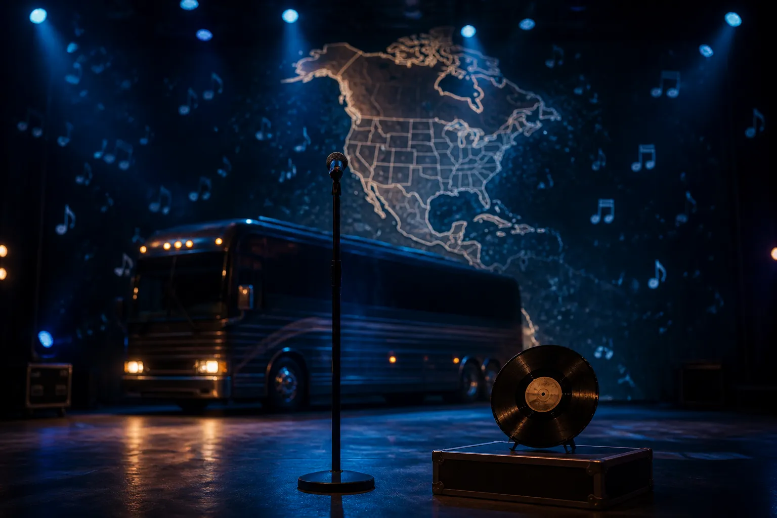 Vince Staples Announces 2026 North American Tour to Promote New Album "Cry Baby"
