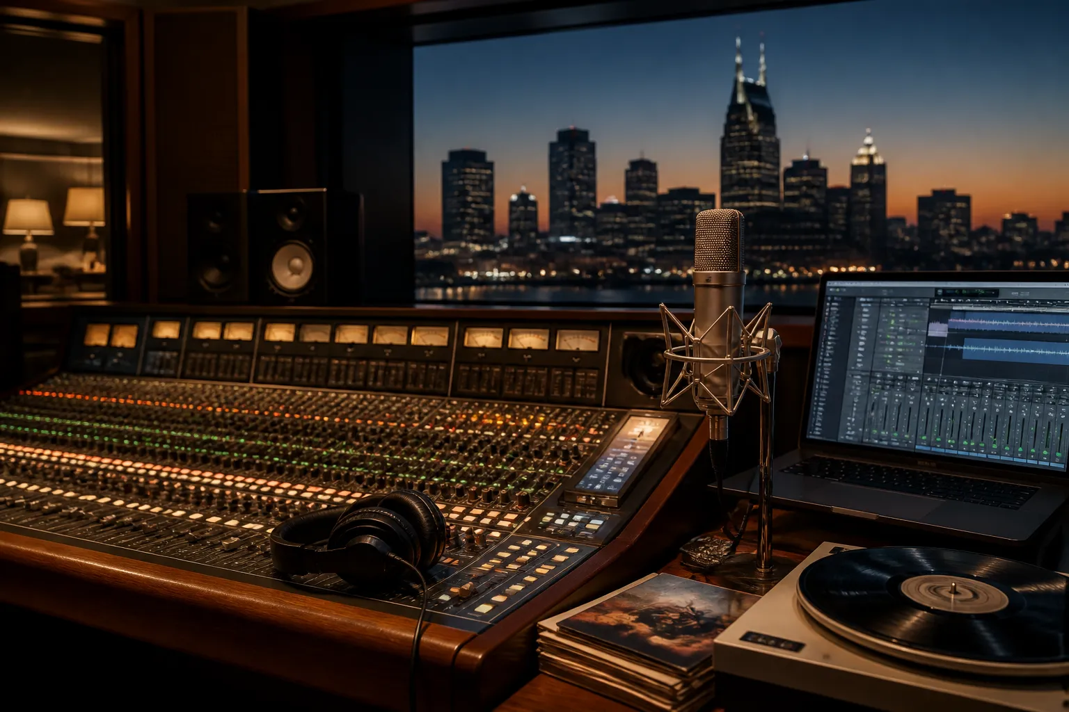 Grammy-Nominated Producer Tay Keith Dies at 29 in Nashville