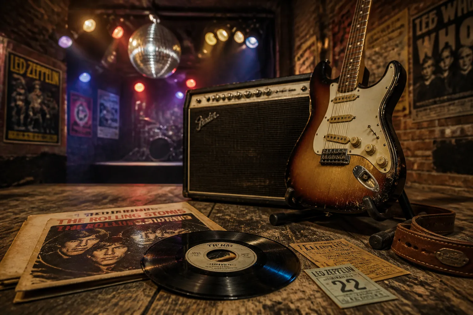 Hoodoo Gurus to Celebrate 45th Anniversary with Rewind Tour Featuring Ratcat and The Stems