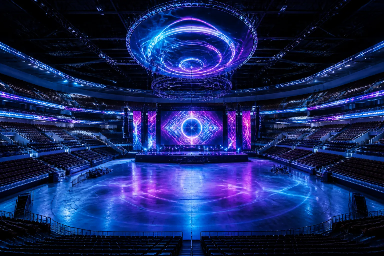 Hatsune Miku Wraps North American Miku Expo 2026 Leg with 100,000 Fans