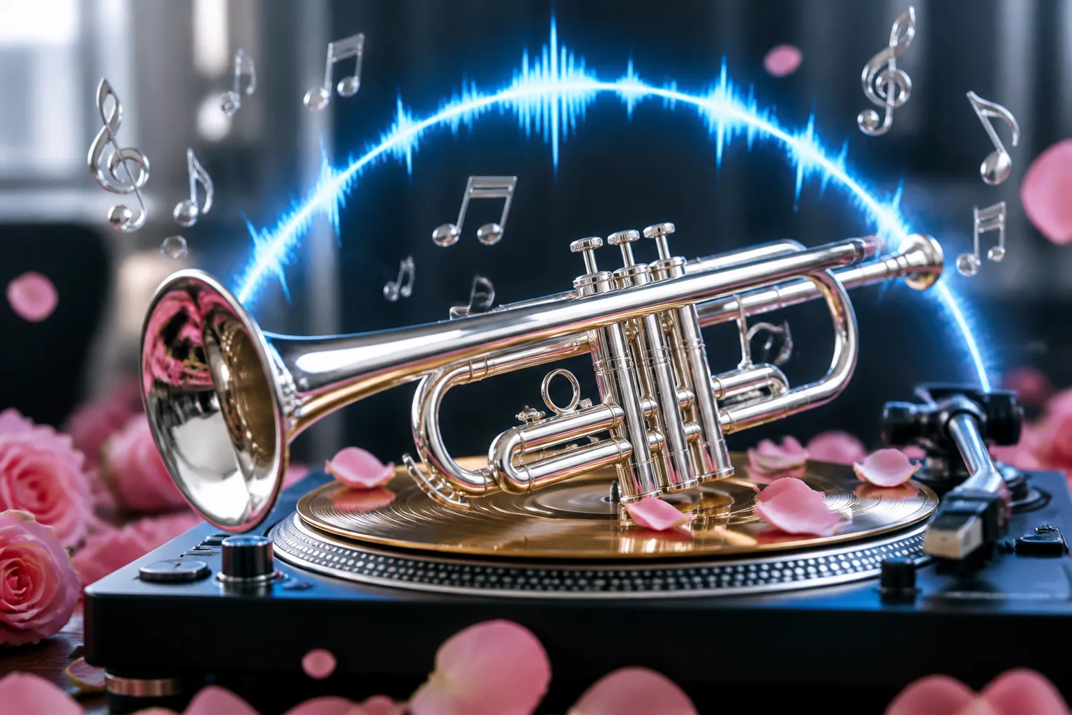 Timmy Trumpet Releases Emotive Single Roses with Bradeazy and Richard Judge