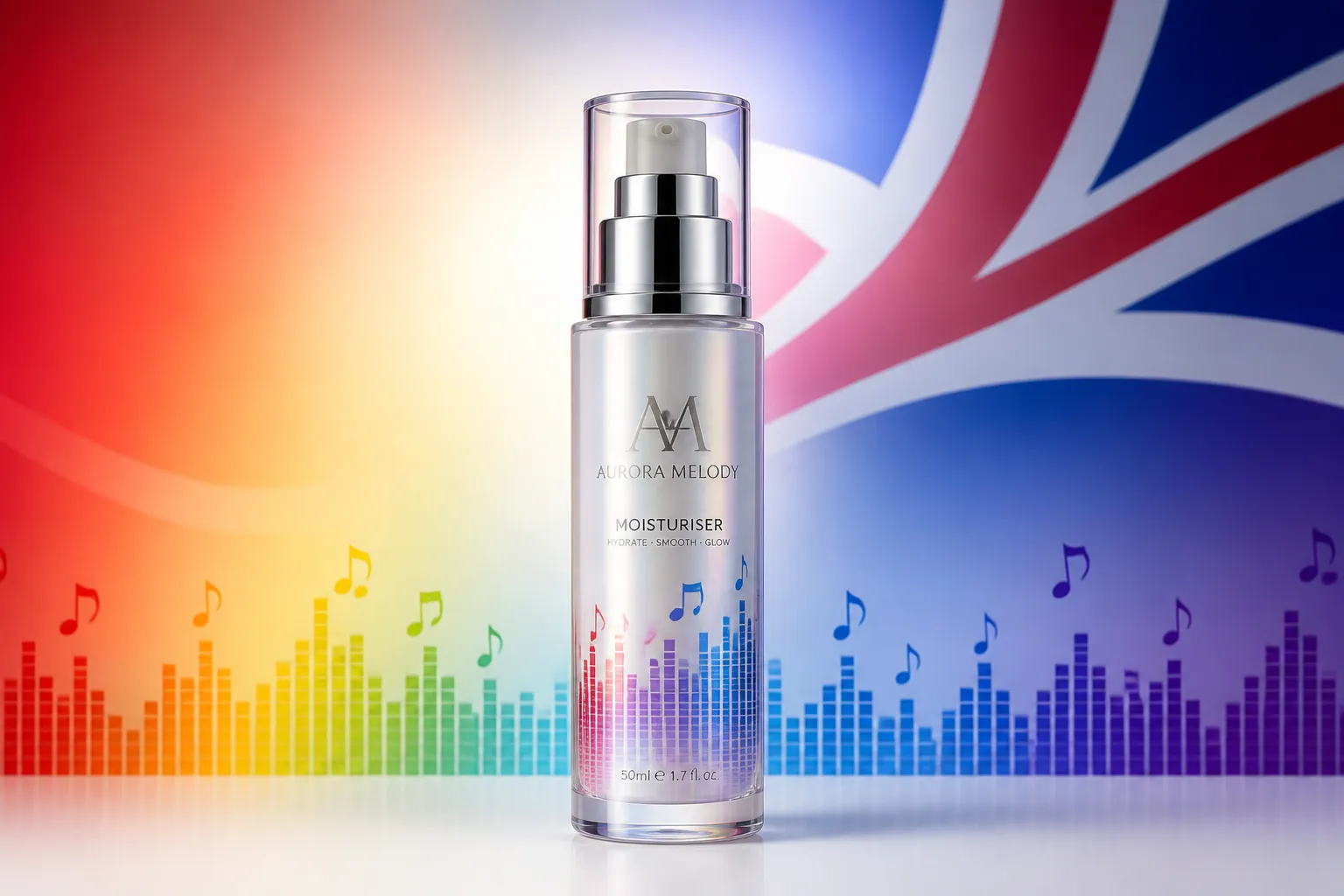 Wet Legs Rhian Teasdale Announces Queer Identity as Moisturizer Debuts at No. 1 on UK Charts