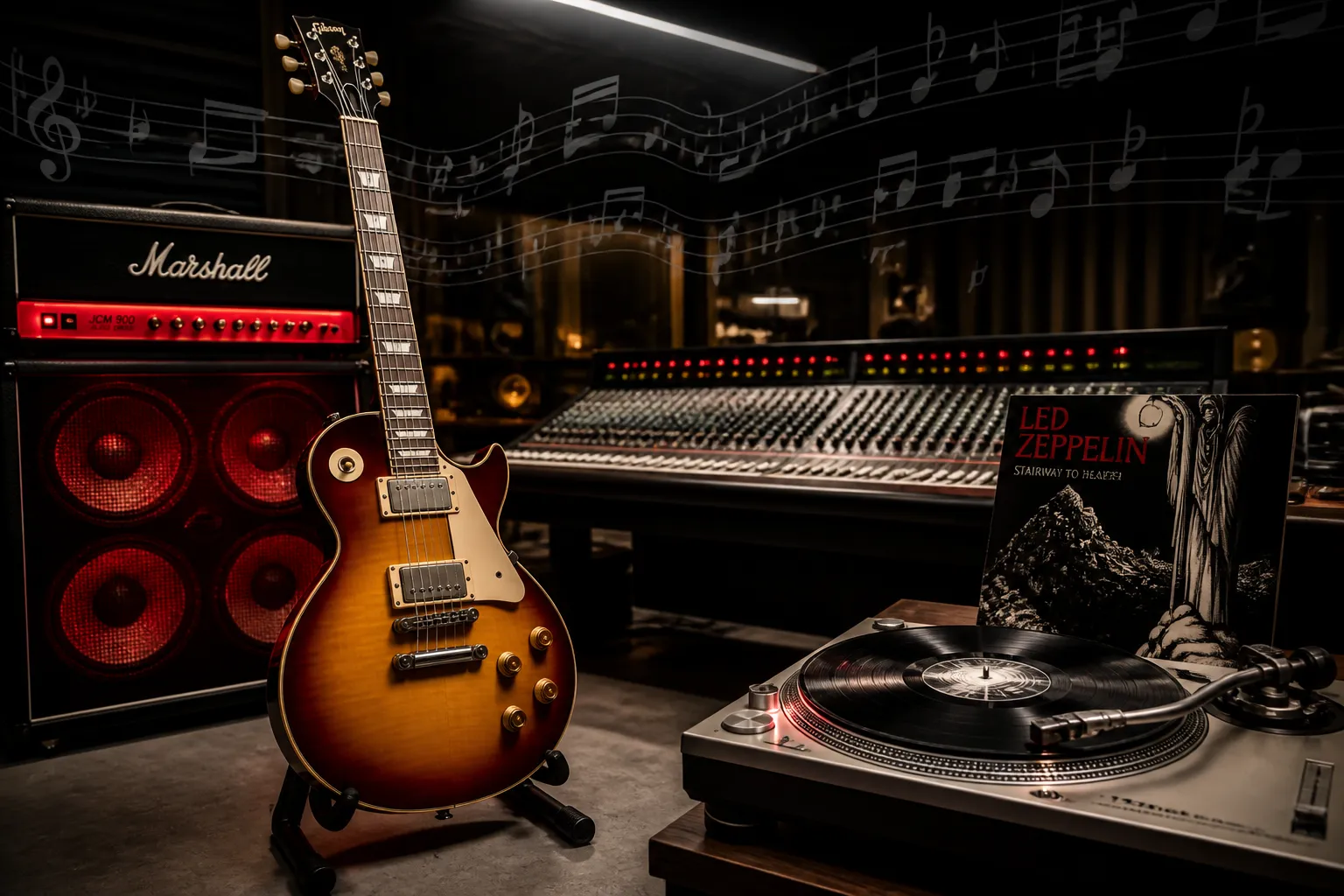 Deep Purple Releases 24th Studio Album 'SPLAT!' on July 3, 2026