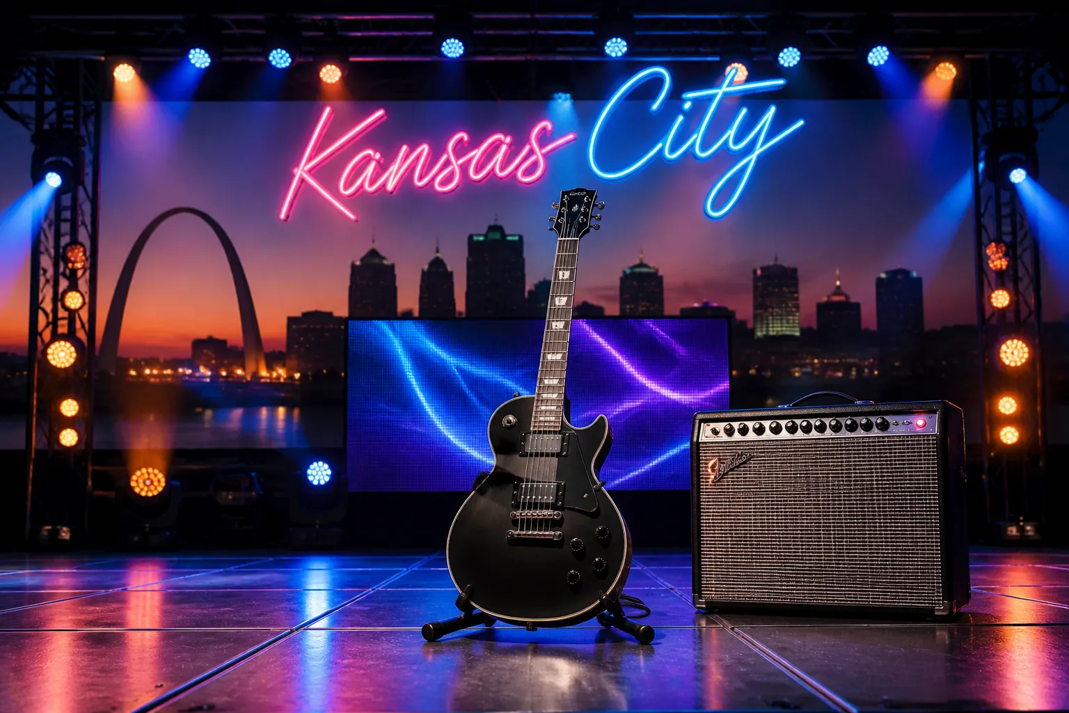 Corrosion of Conformity Releases Baad Man Video After April 17 Kansas City Show