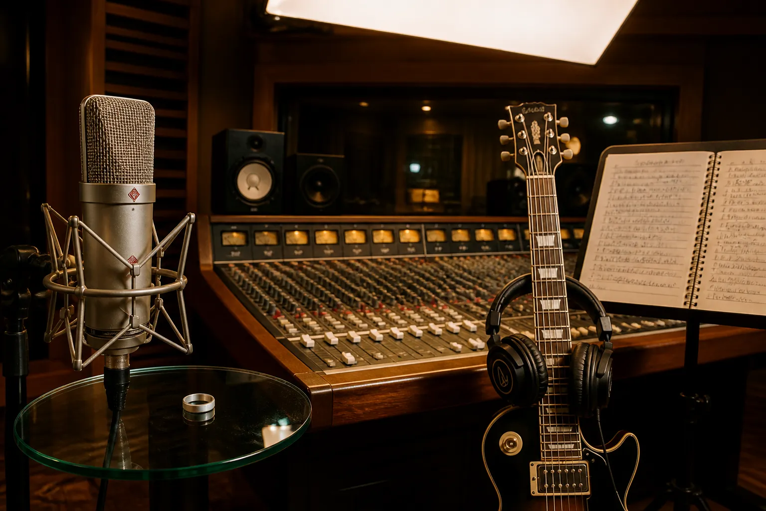 Billy Idol Reimagines Classic 'White Wedding' in New Apple Music Studio Recording Ahead of Hall of Fame Induction