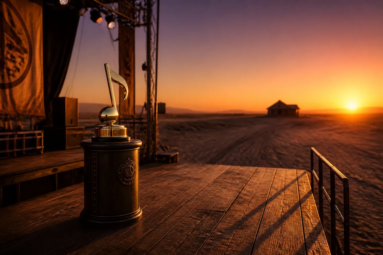 BINI Returns Home After Historic Coachella Debut, Sweeps Jupiter Music Awards