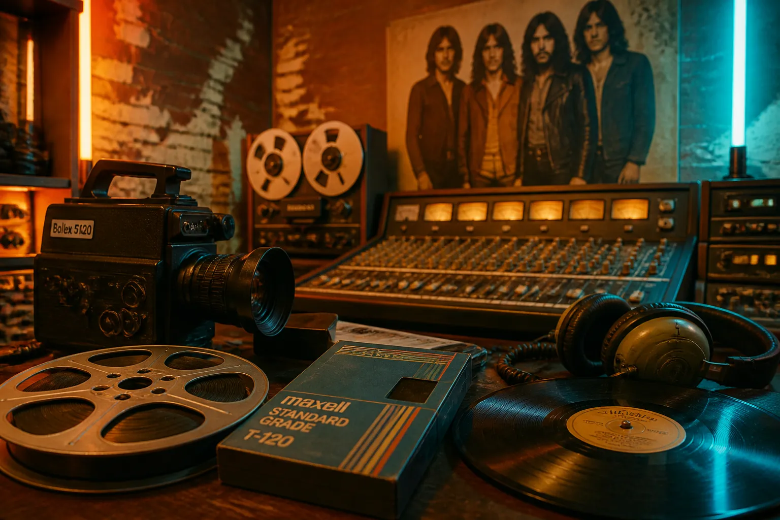Sanchez Releases New Suavecito Video, Reviving 1972 Classic