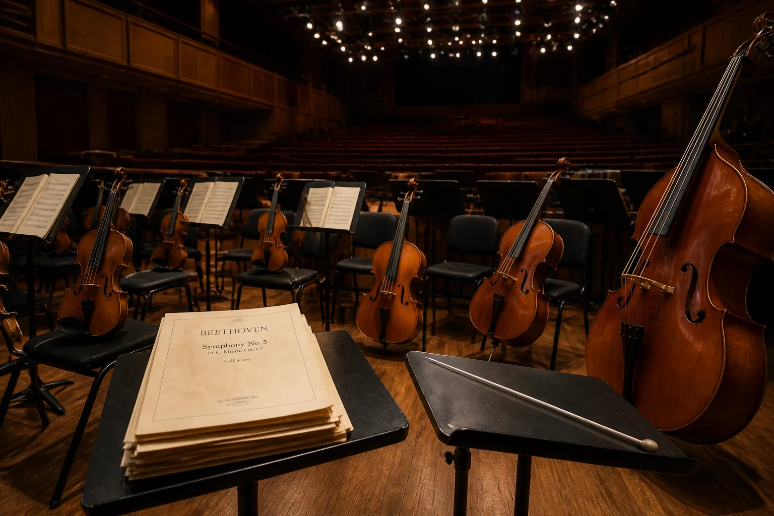 Cleveland Institute of Music Names Tito Munoz Director and Principal Conductor of Its Orchestra