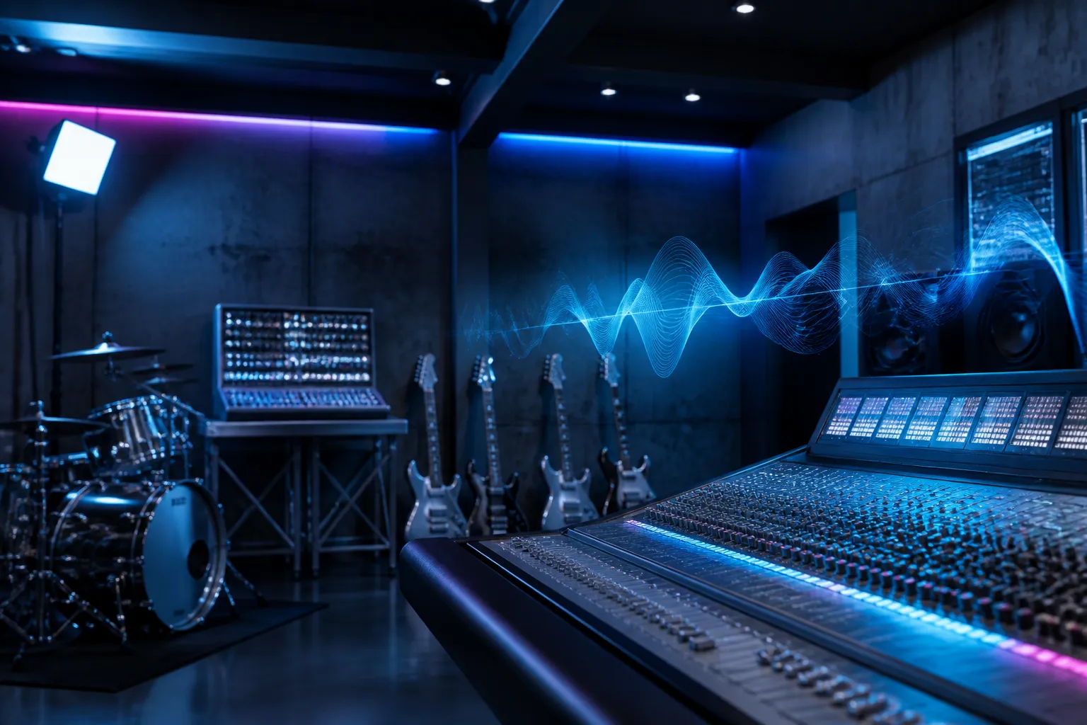 Fear Factory Announces New Album with Milo Silvestro and Pete Webber, Single Set for August 2026
