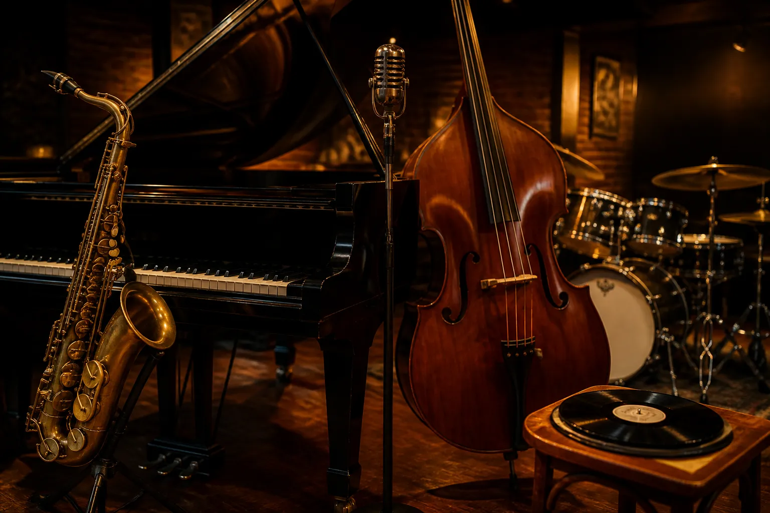 Branford Marsalis Quartet and Dianne Reeves Release Coltrane Tribute Album Dedicated To You
