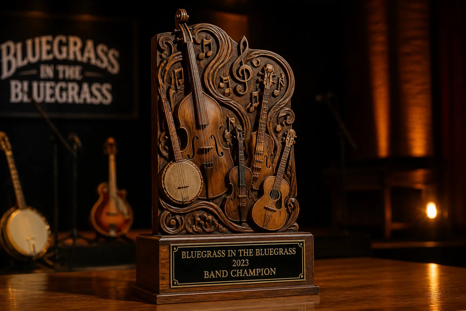Byron Berline Posthumously Inducted into Bluegrass Music Hall of Fame 2026