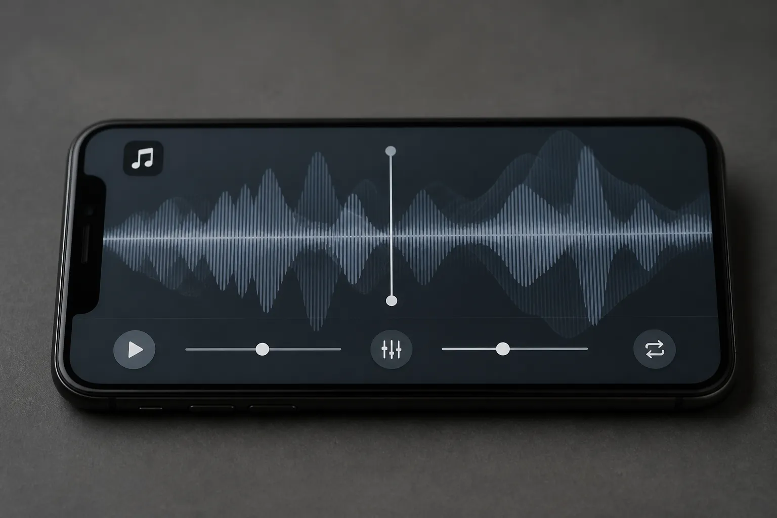 Instagram Adds Replace-Audio Tool, Letting Users Swap Music on Existing Posts