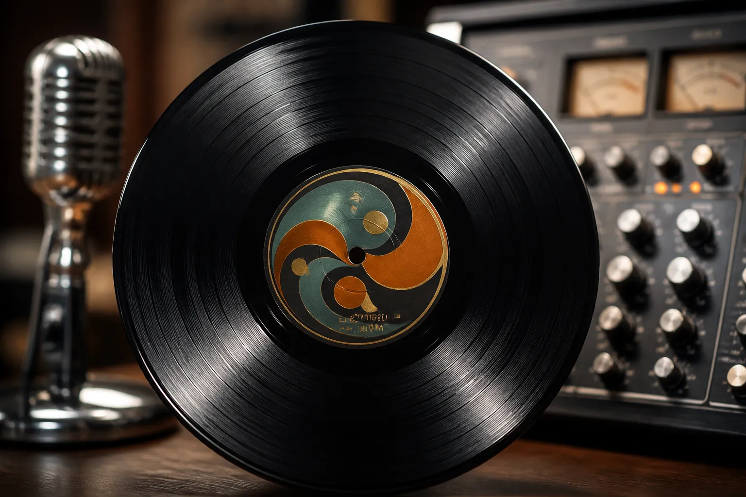 Sheryl Crows 1996 Self-Titled Album Debuts on Vinyl in UMes Premium Vinylphyle Series