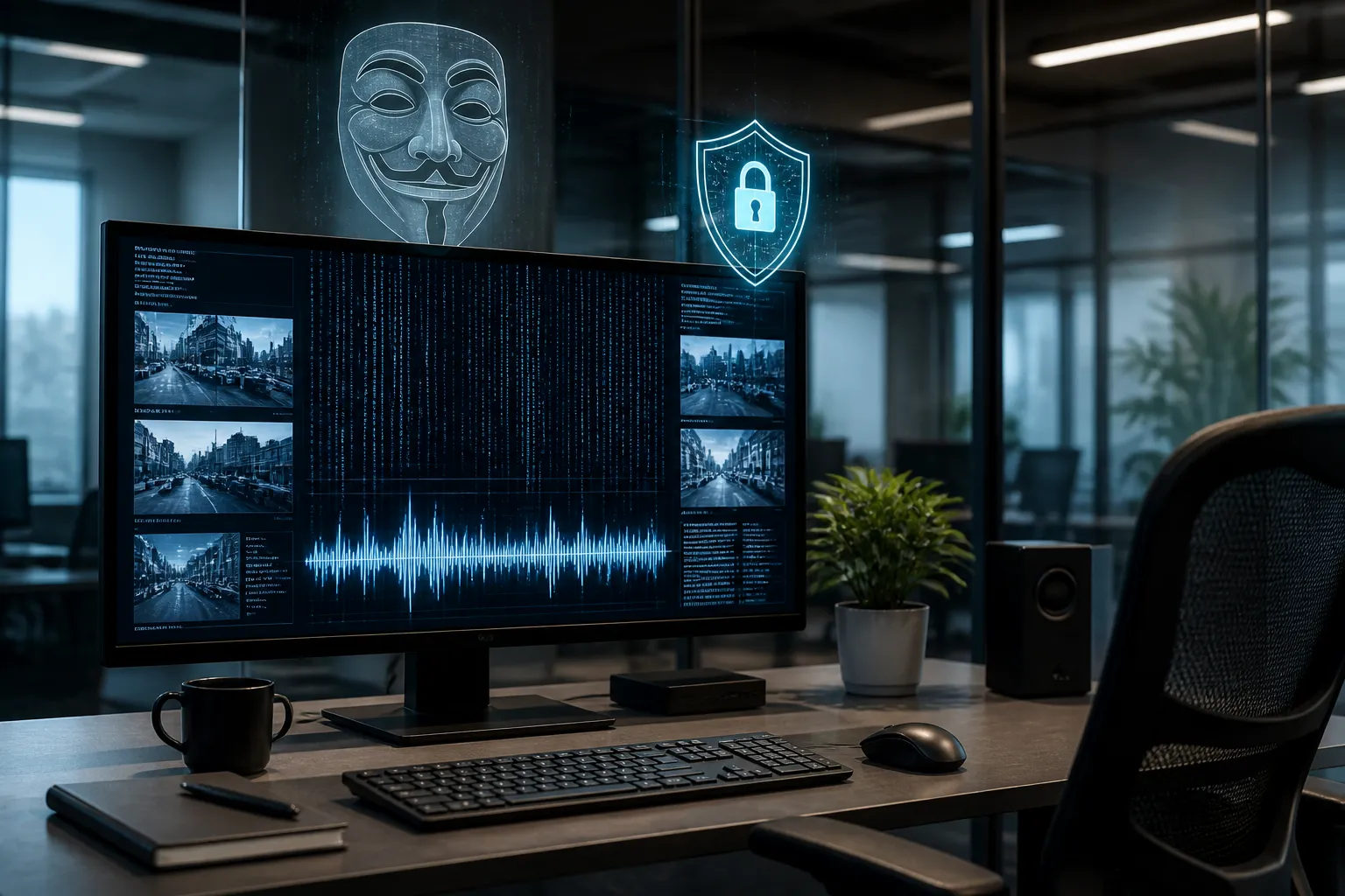Ariana Grande Sues Anonymous Hackers Over Leaked Unreleased Music and Footage