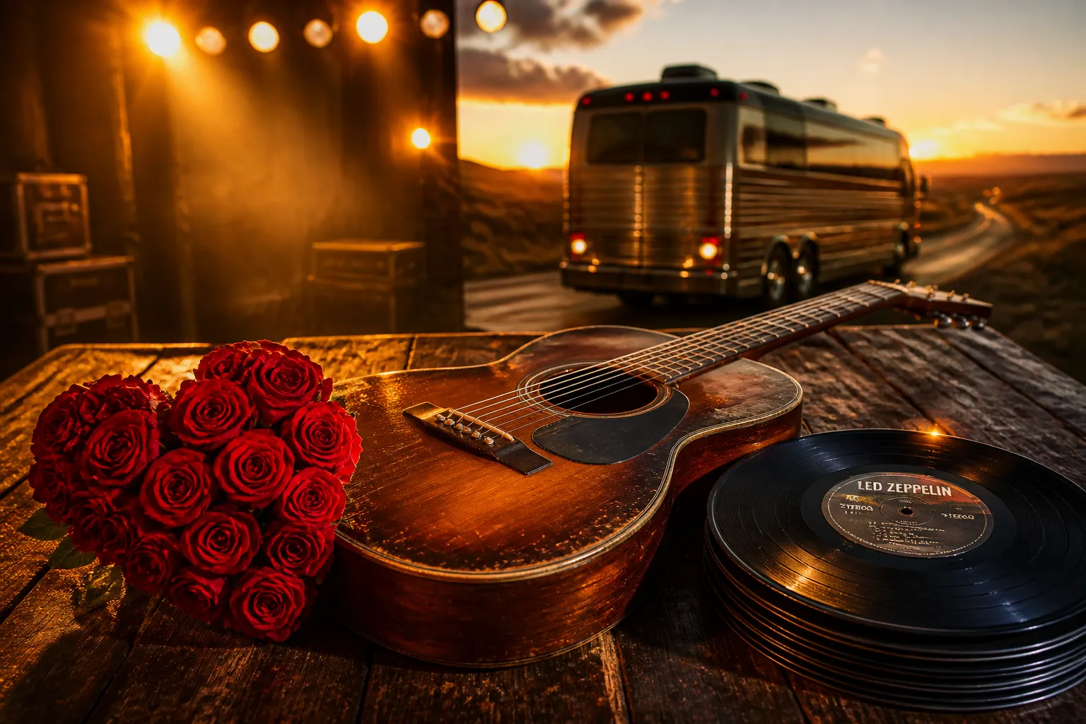 Don Walker Releases Fifth Solo Album Love Songs and Announces 2026 National Tour
