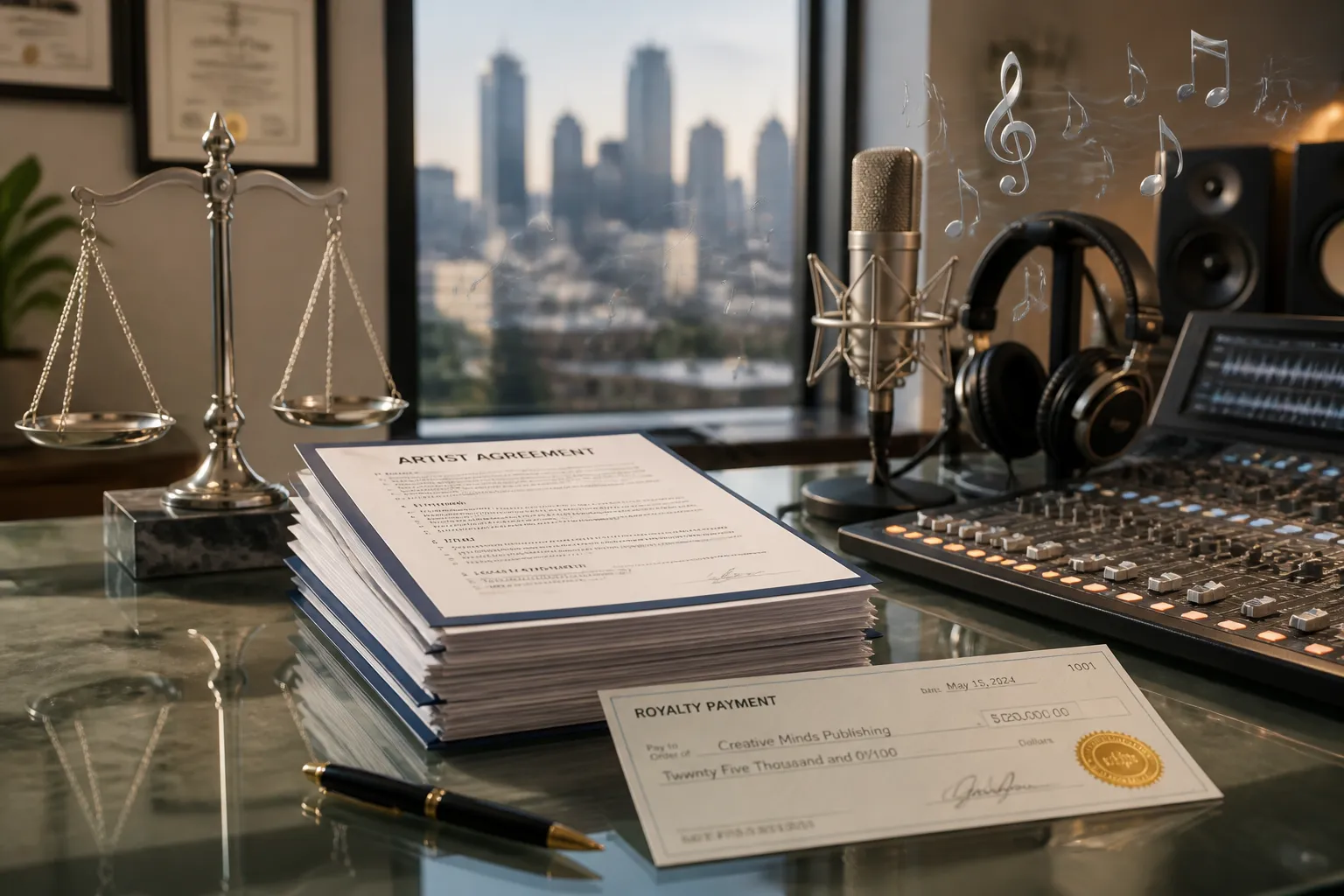 Jermaine Dupri and So So Def Drop $18 Million Sony Music Royalty Lawsuit After Settlement