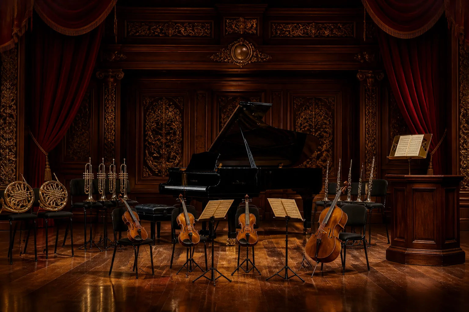Mark Seymour to Perform Orchestrated Hunters & Collectors Set at Melbournes Palais Theatre on 26 November