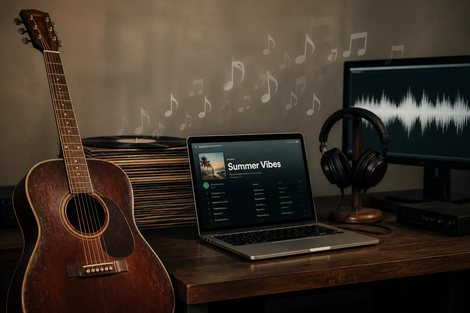 Saving Country Music Updates Top 25 Playlist With New Tracks Ahead of Wyatt McCubbins Oct. 16 Album Release