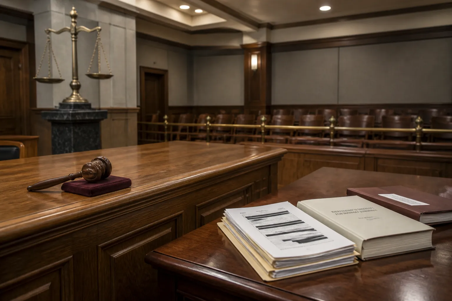 Federal Jury Begins Deliberations in Lil Durk Murder-for-Hire Trial